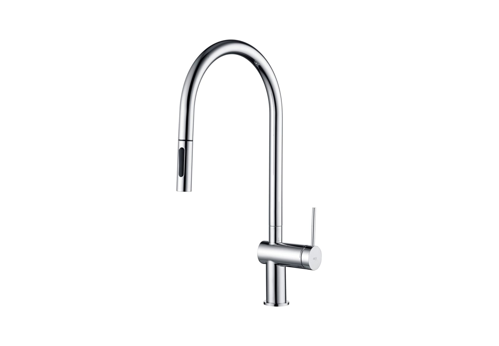 Grifo de cocina Imex Berna Principal 0