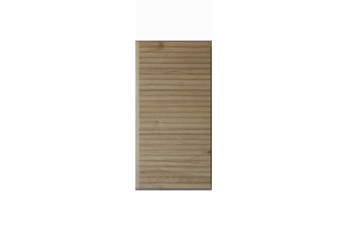 Colgar madera maciza Bruntec Alpes 7 Principal 0