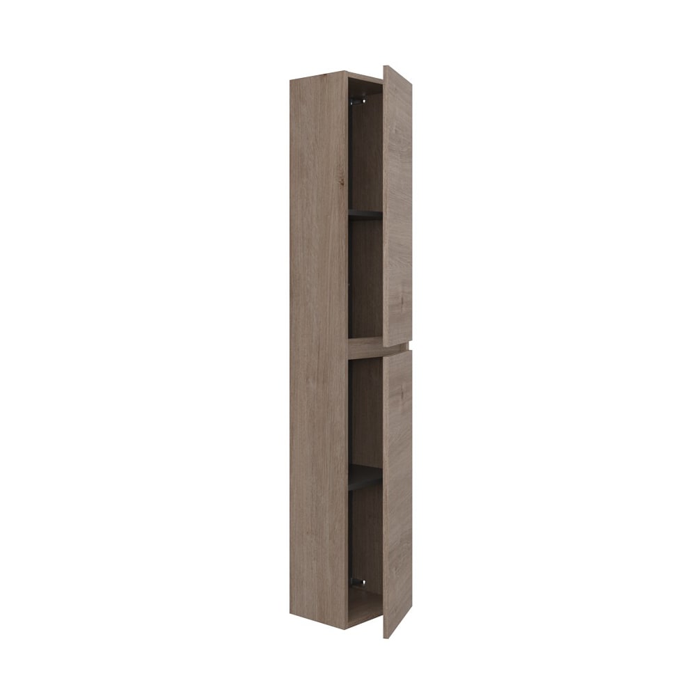 Columna de baño Torvisco Bela Principal 0