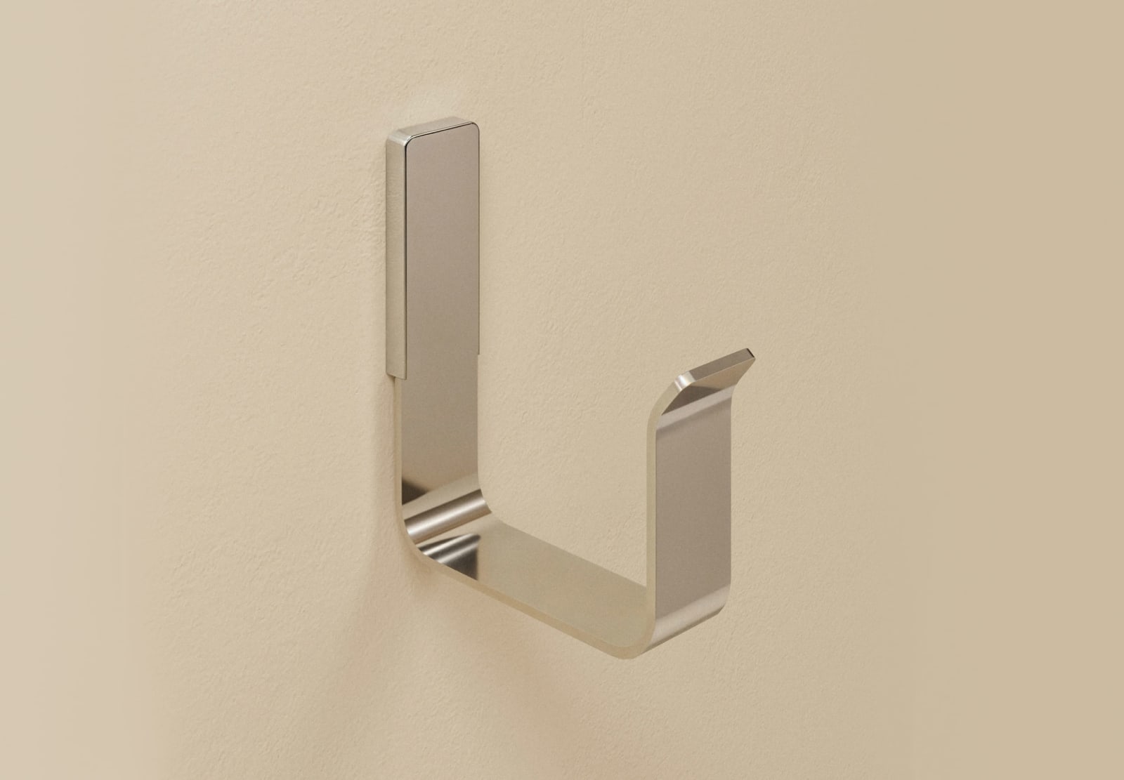 Toallero de baño aro Cosmic Line Principal 0