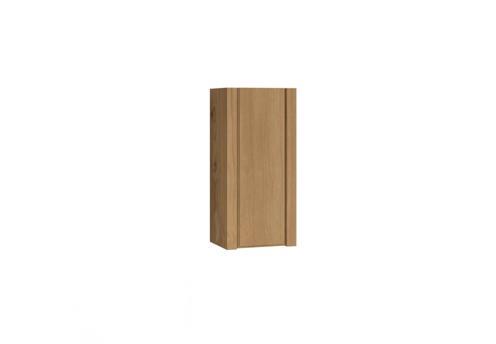 Colgar de baño Bruntec Laponia Principal 0