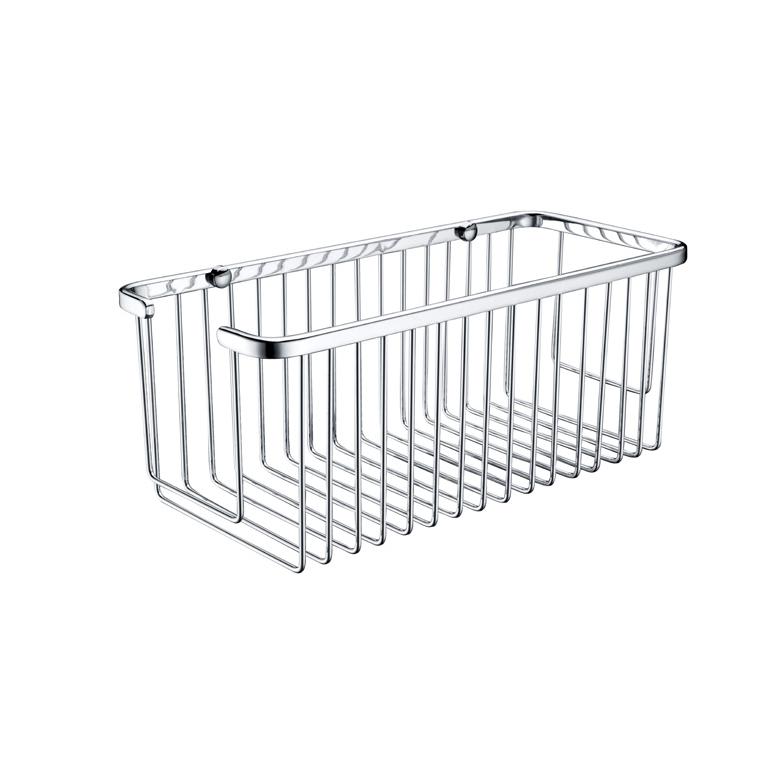 Estante Imex para ducha Principal 0