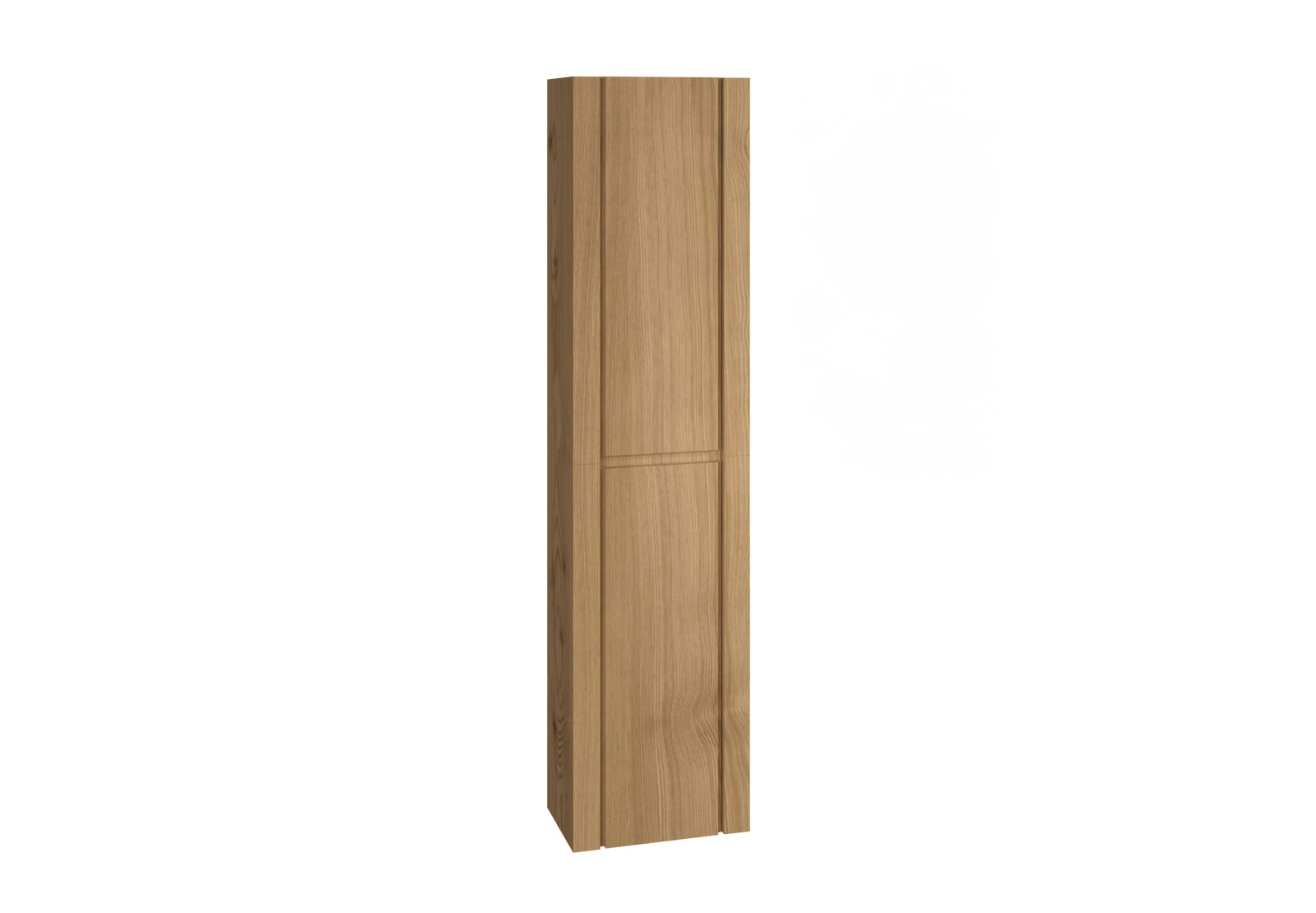 Columna de baño Bruntec Laponia Principal 0