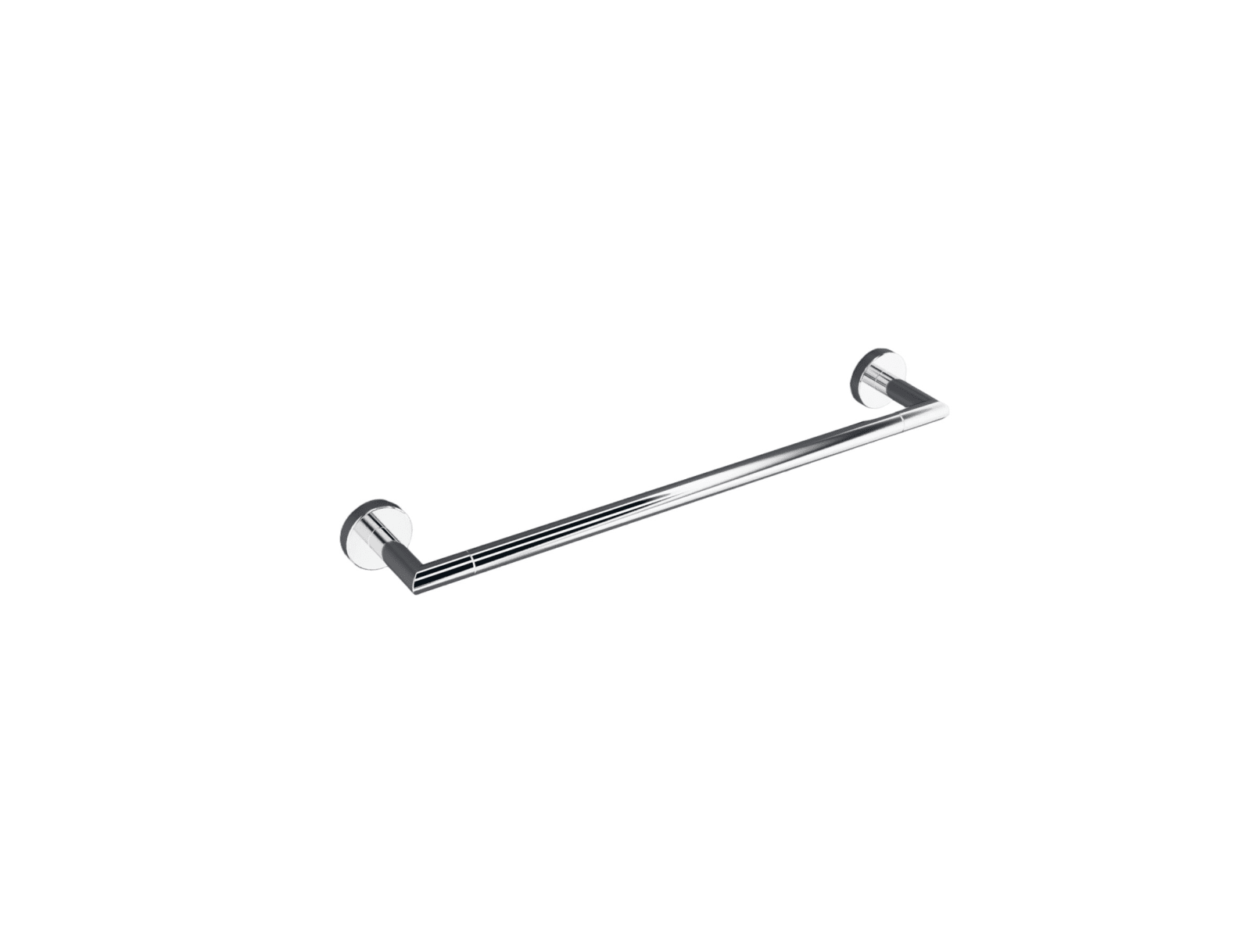 Toallero barra de baño Salgar Sil Principal 0