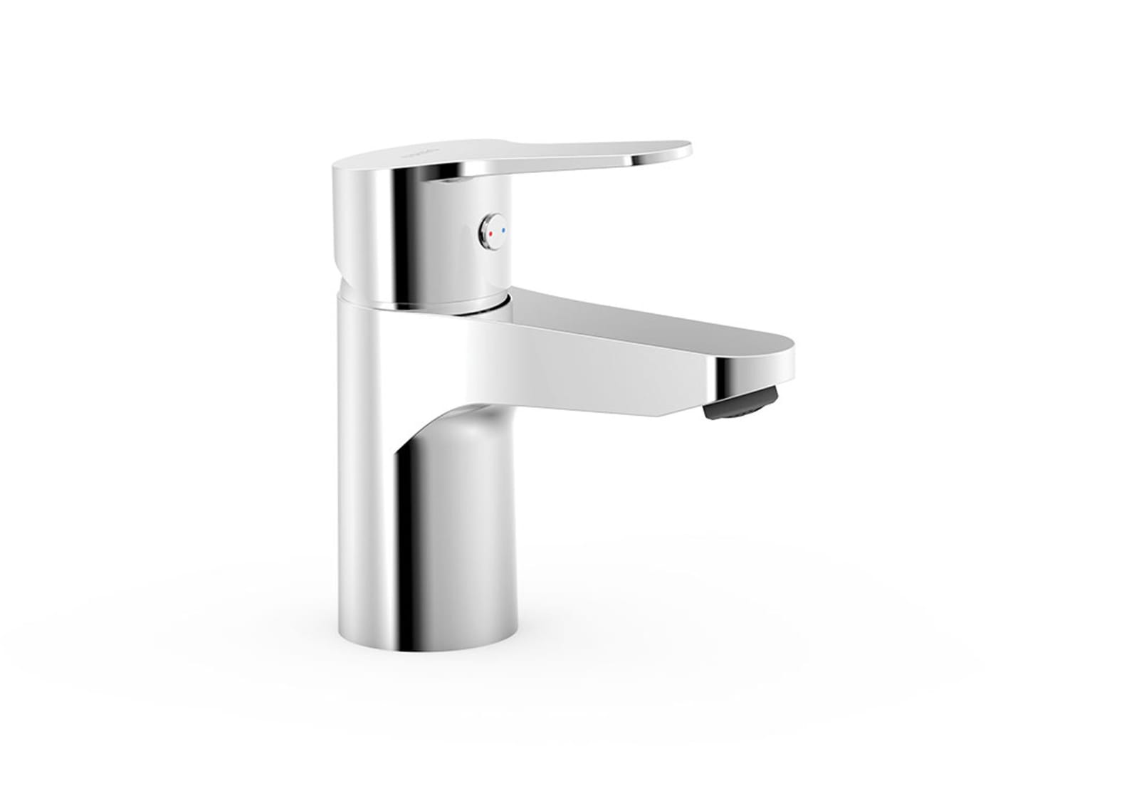 Grifo de lavabo Tres Base Principal 0