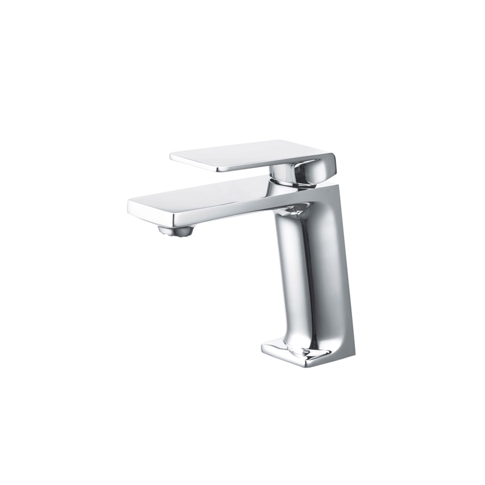 Grifo de lavabo Imex Fiyi Principal 0