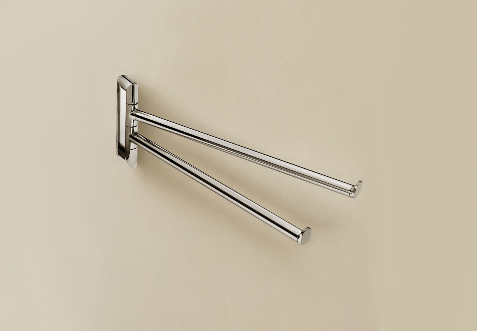 Toallero de baño Cosmic Micra Principal 0