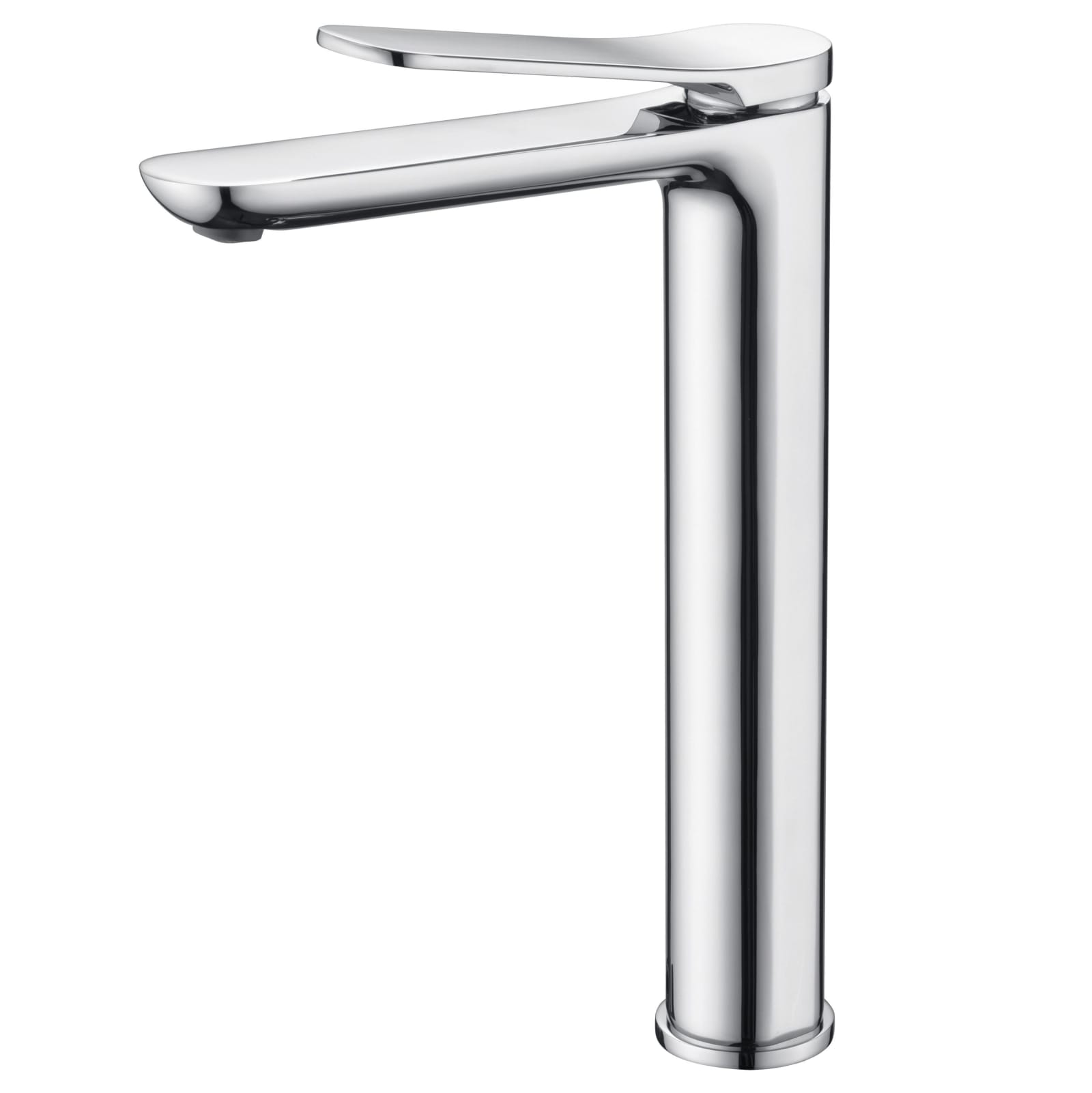 Grifo de lavabo Imex Dinamarca Principal 0