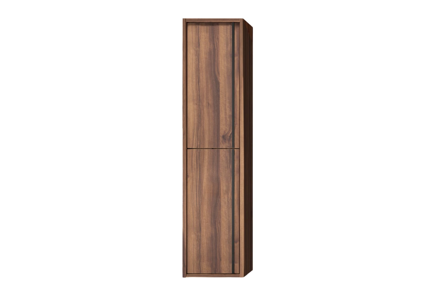 Columna de baño Bruntec Candem Principal 0