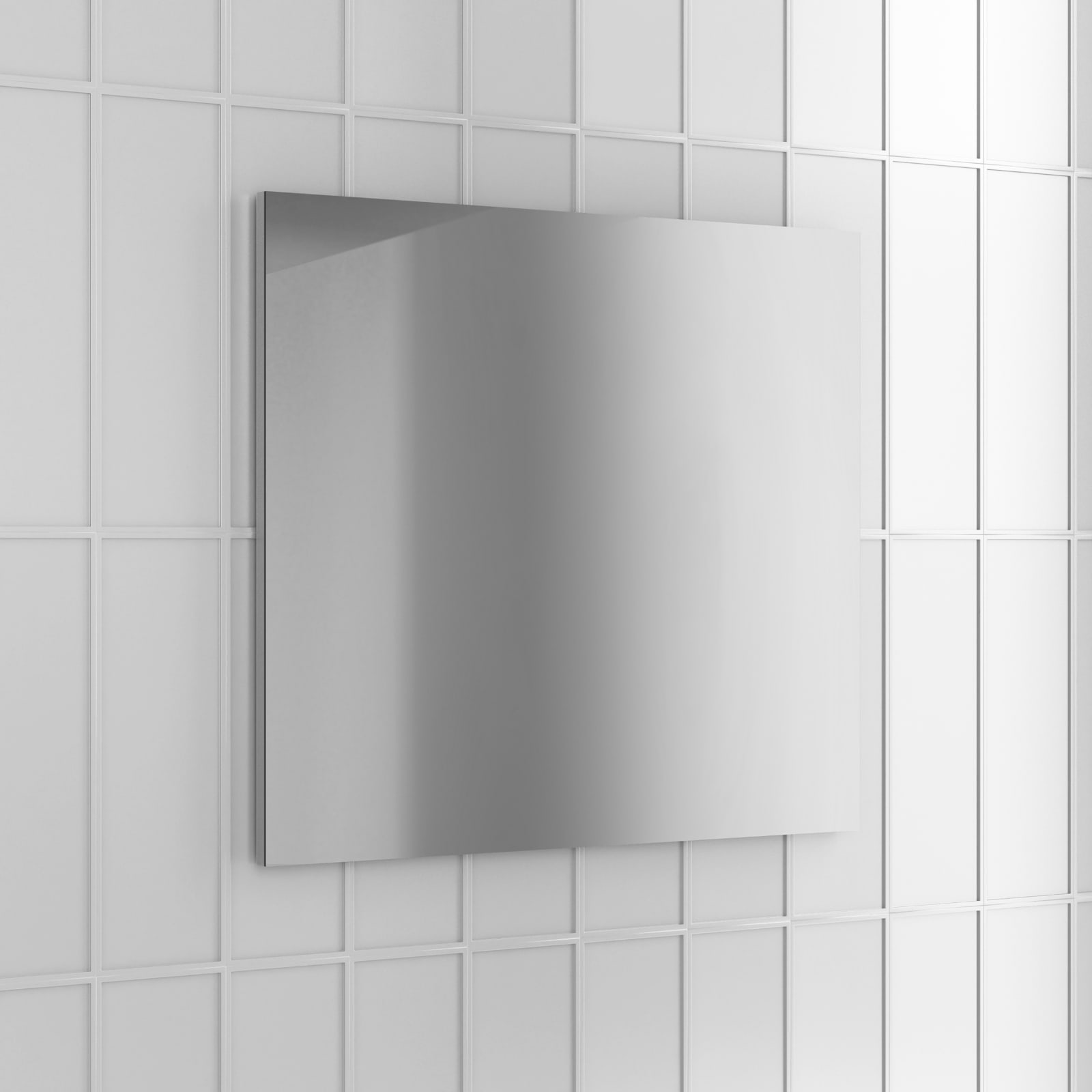 Espejo de baño Royo Murano Principal 0