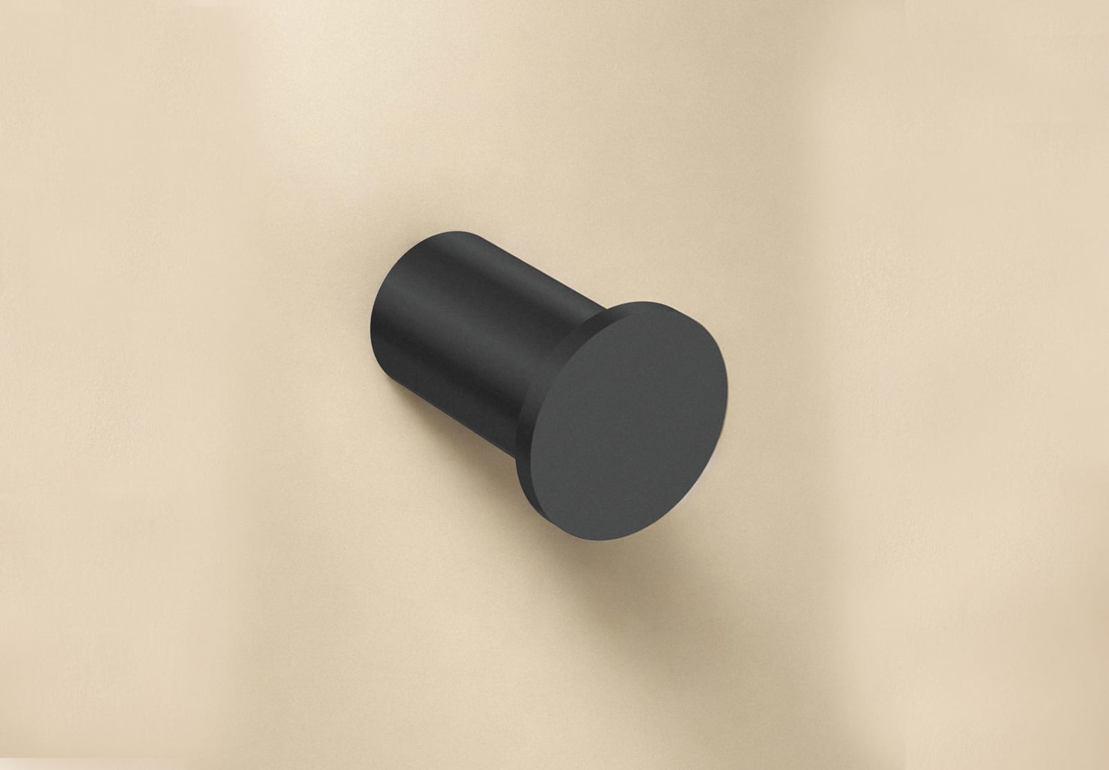 Percha de baño Cosmic Logic Principal 0