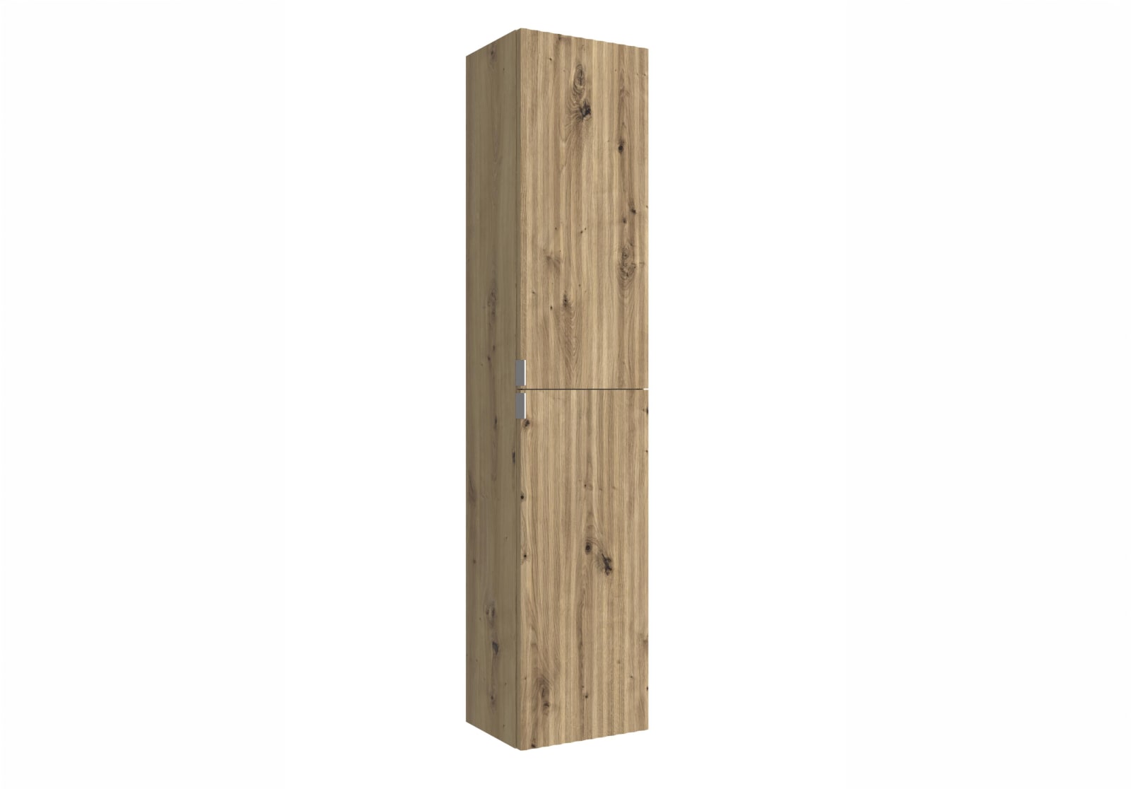 Columna de baño Salgar Kira Principal 0