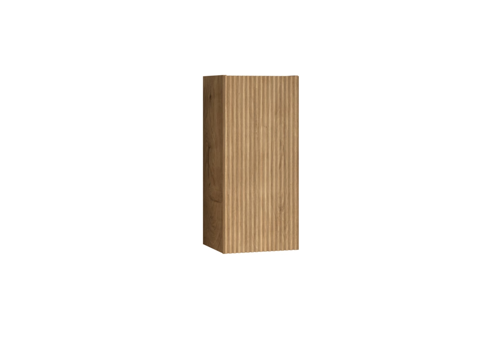 Colgar Bruntec Alpes 5 madera maciza palilleria Principal 0