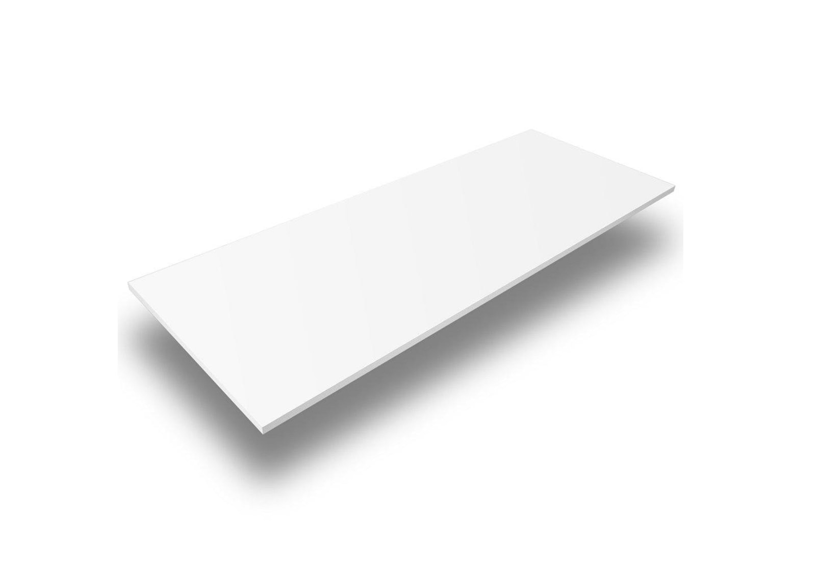 Encimera para mueble Bruntec solid surface Krion Principal 0