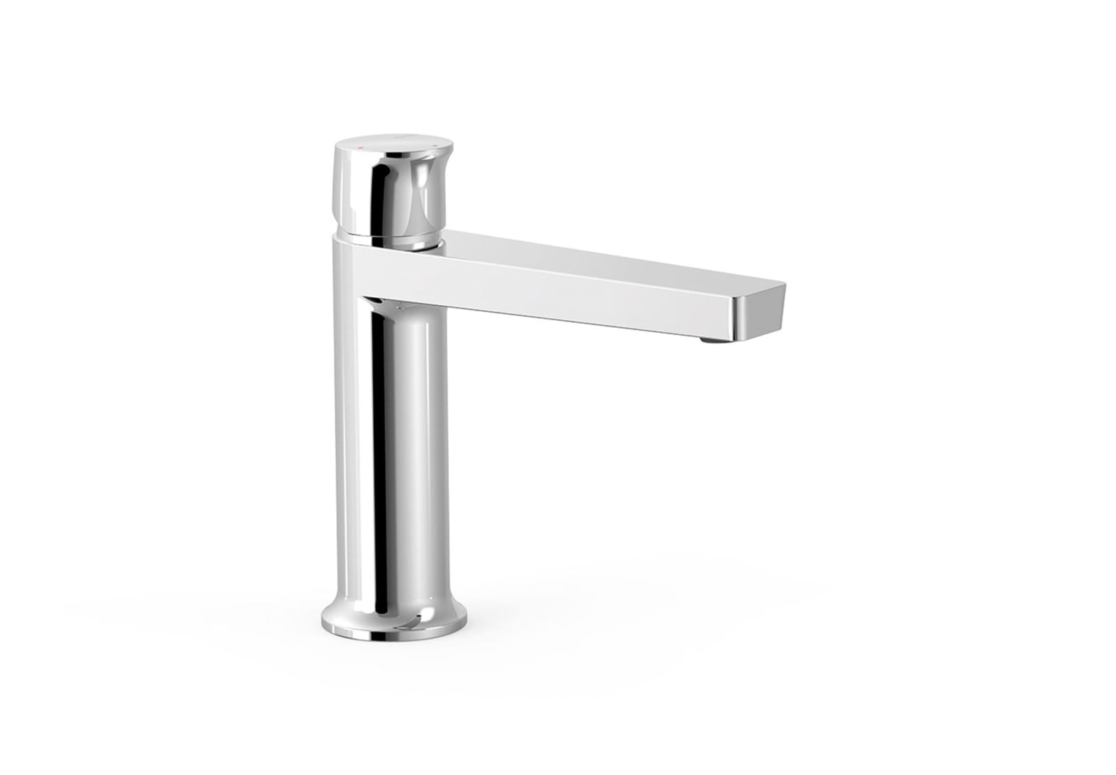 Grifo de lavabo Tres Project Principal 0