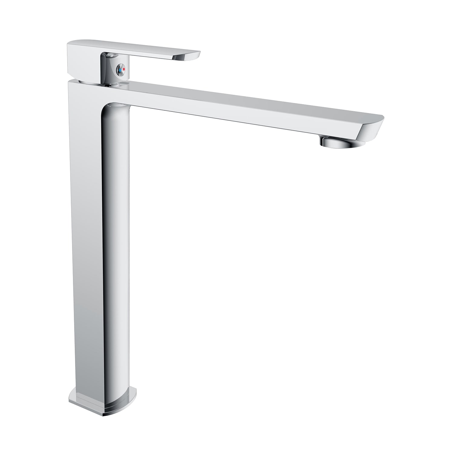 Grifo de lavabo Lluvibath Yanet Principal 0