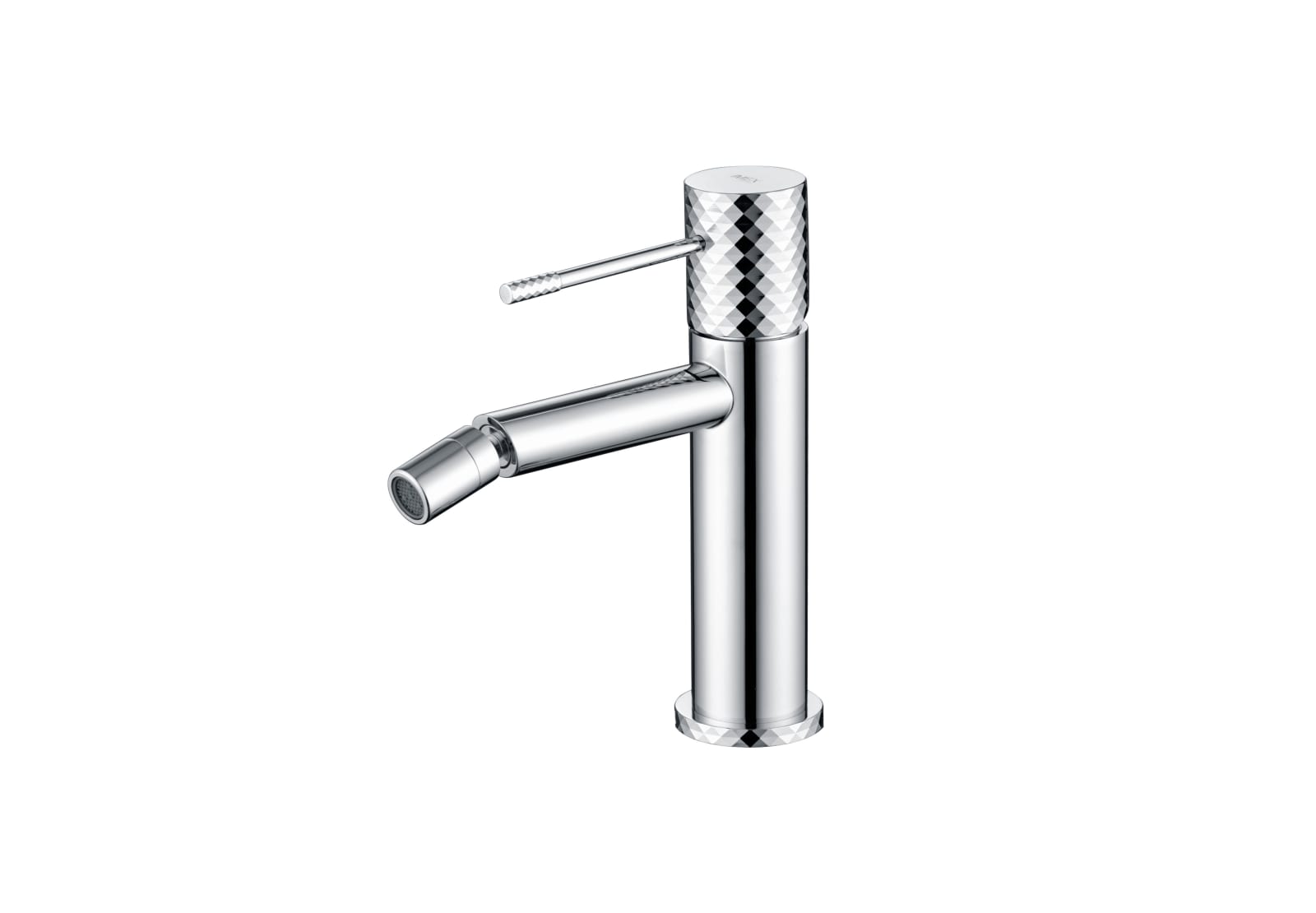 Grifo de bidé Imex Génova Principal 0