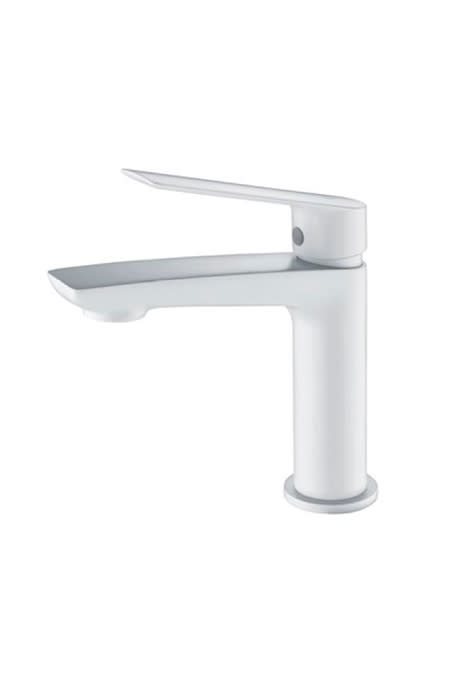 Grifo de lavabo Imex Luxor Principal 1