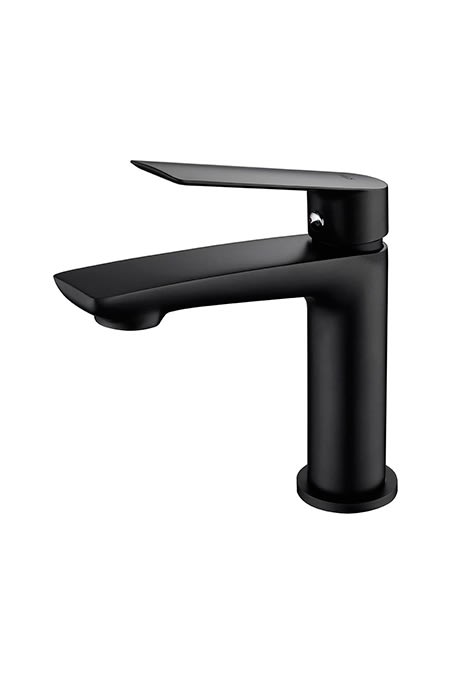 Grifo de lavabo Imex Luxor Principal 2