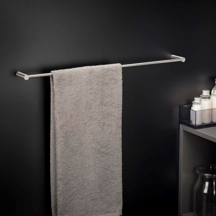 Toallero de baño Cosmic Logic Ambiente 10