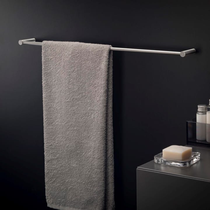 Toallero de baño Cosmic Logic Ambiente 11