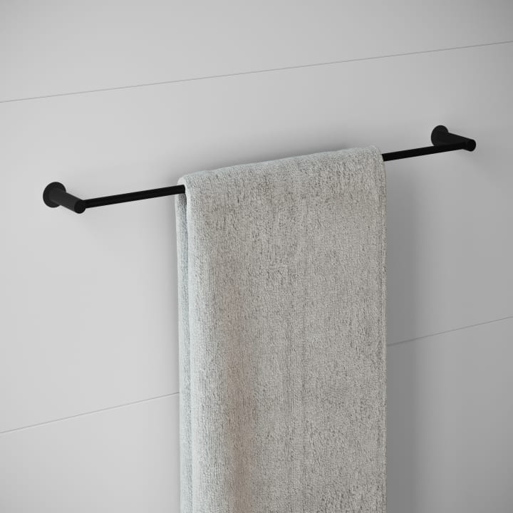 Toallero de baño Cosmic Logic Ambiente 13