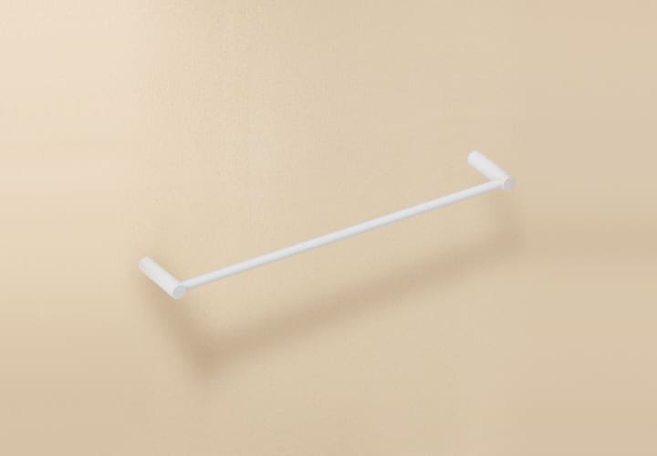 Toallero de baño Cosmic Logic Principal 3