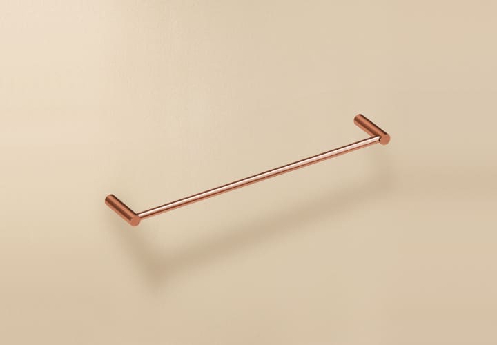 Toallero de baño Cosmic Logic Principal 5