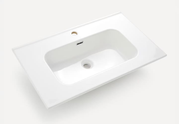 Conjunto mueble de baño Salgar Contessa Detalle 7