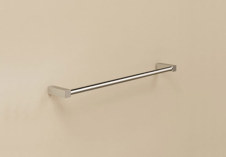 Toallero de baño Cosmic Metric Principal 1