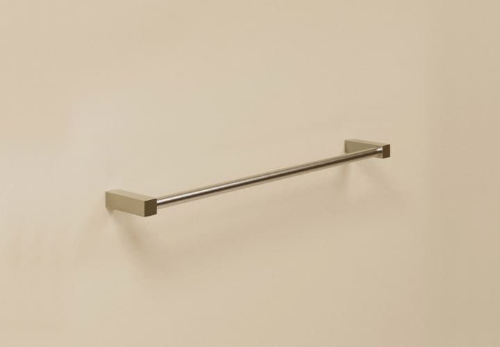 Toallero de baño Cosmic Metric Principal 3