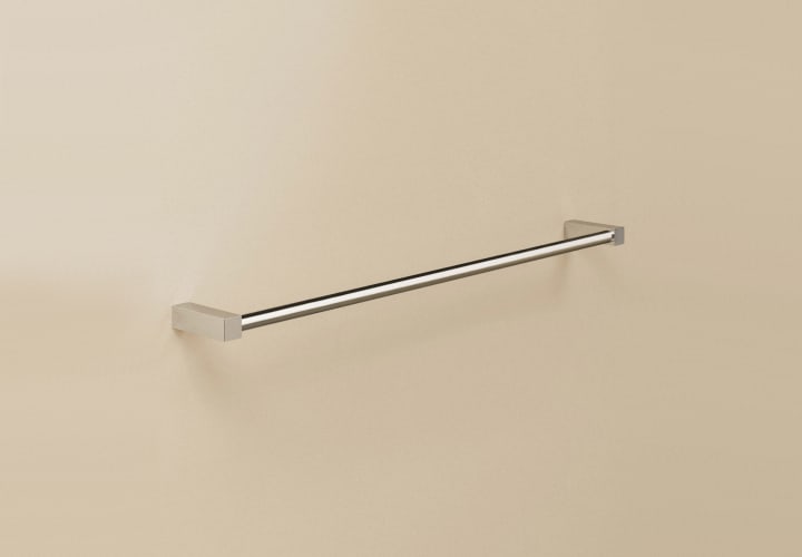 Toallero de baño Cosmic Metric Detalle 4