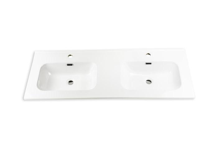 Conjunto mueble de baño Campoaras Kloe Detalle 6