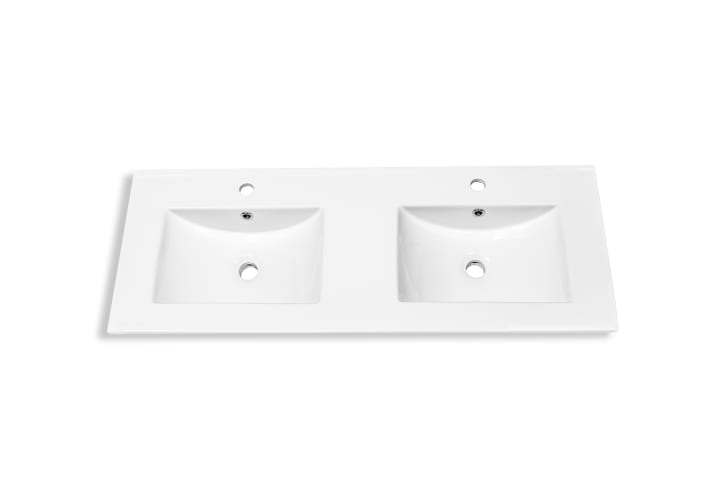 Conjunto mueble de baño Campoaras Kloe Detalle 5