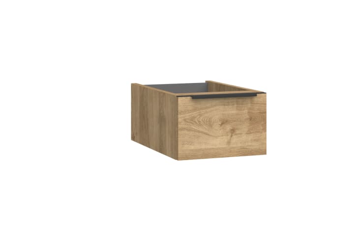 Mueble de baño Coycama Spok Industrial Detalle 1