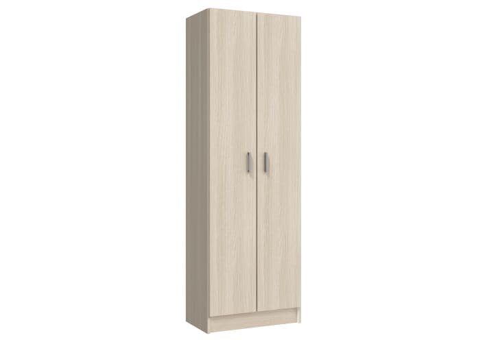 Armario multiusos de baño Bruntec USE Detalle 2