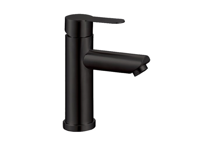 Grifo de lavabo GME Iony Principal 1