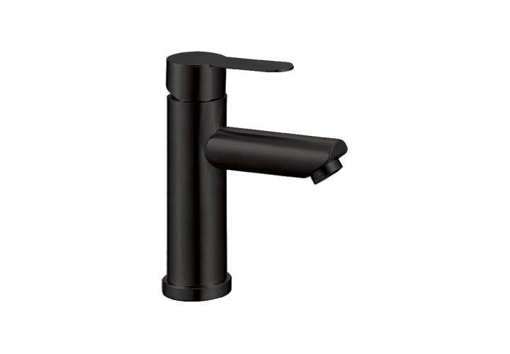Grifo de lavabo GME Iony Principal 1