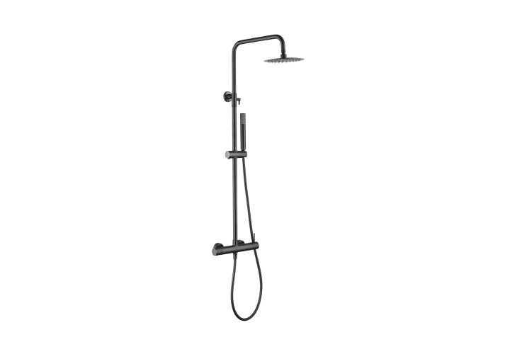 Columna de ducha Imex Bless Principal 5