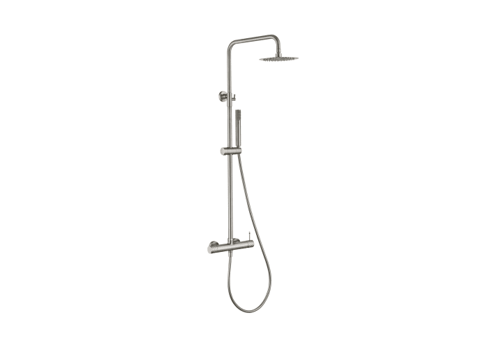 Columna de ducha Imex Bless Principal 2