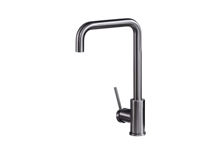 Grifo de cocina Imex Loira Principal 4