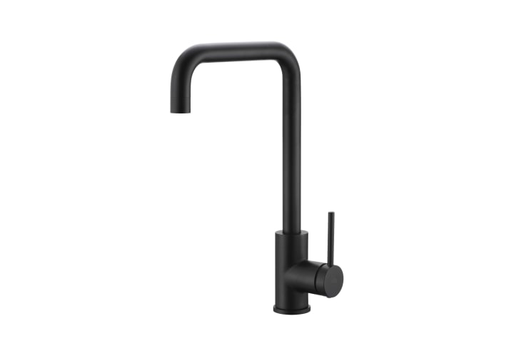 Grifo de cocina Imex Loira Principal 1