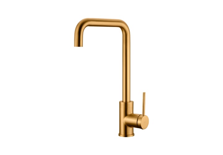 Grifo de cocina Imex Loira Principal 2