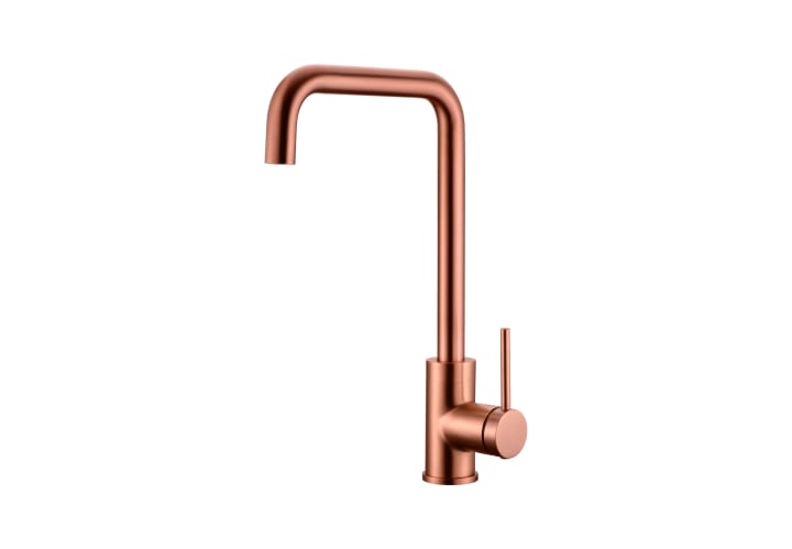 Grifo de cocina Imex Loira Principal 3