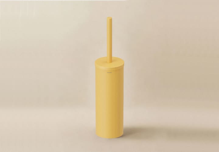 Escobillero de baño Cosmic Logic Principal 6