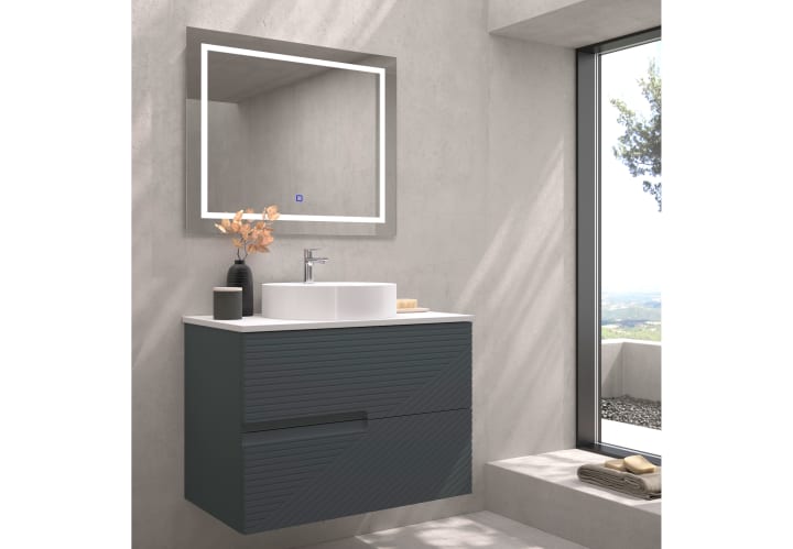 Mueble de baño Bruntec Limo Principal 8