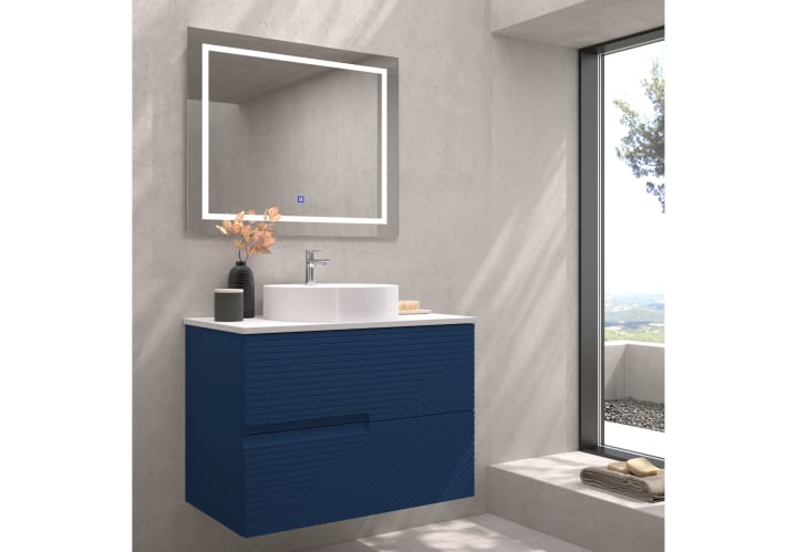 Mueble de baño Bruntec Limo Principal 3