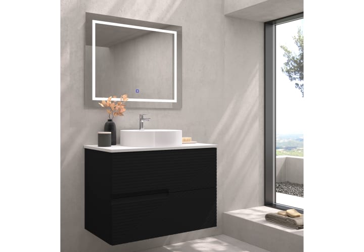 Mueble de baño Bruntec Limo Principal 5