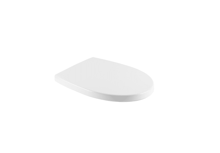 Pack inodoro + bidé Unisan Sanindusa Easy Detalle 5