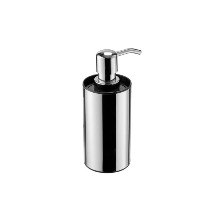 Conjunto accesorios de baño Manillons Torrent Eco Ambiente 2